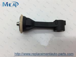 China Piston Connecting Rod Air Suspension Compressor Repair Kit 97035815108 Porsche Panamera wholesale