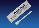 IPA Zebra Printer Cleaning Kit Pre Saturated Cleaning Swab Compatible With