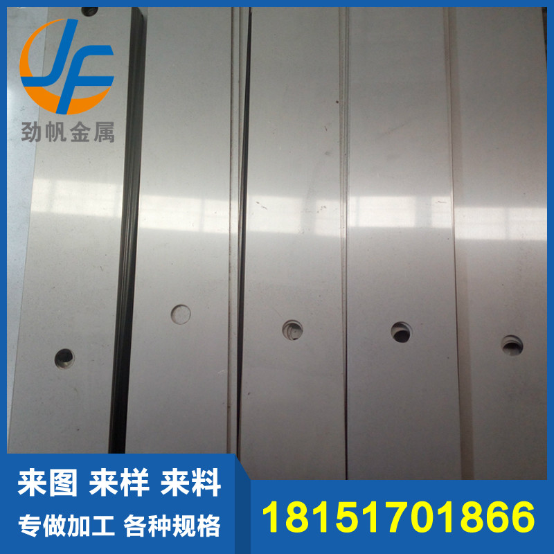 Small Various Type Stainless Steel Laser Tube Cutting Services Sheet Metal Parts