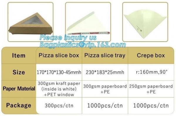 PACKAGING & PRINTING PACKAGING BOXES WHOLESALE FOOD GRADE CUSTOM PACKAGING BOX,Custom Good Quality Food Grade Paper Box
