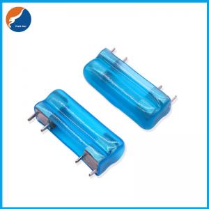 China PVC Soft Plastic Flame-Retardant Insulated Protection PC Board Mount 6x30mm Fuse Clip Holder wholesale