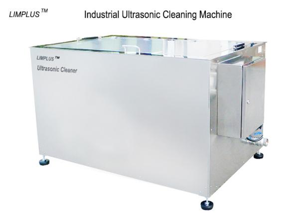 Quality 3600W Large Ultrasonic Carb Cleaner Injector Nozzle Cleaning for sale