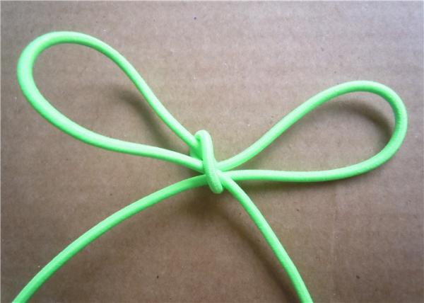 Cotton Wax Cord with plastic spool reel bobbin wire spool mixed colors 1mm reel bobbin wire spool