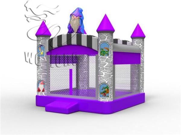 inflatable castle, bouncy castles inflatables china