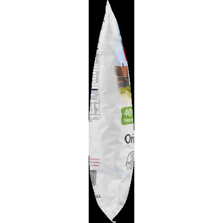 Laminated Material Custom Logo Printed Food Grade Chocolate Bars Packaging Bag Wholesale