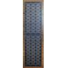 Buy cheap microelectronics package substrate manufacture from wholesalers