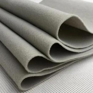 China OEKO Non Woven Polypropylene Fabric 140gsm Non Woven Fabric Filter wholesale