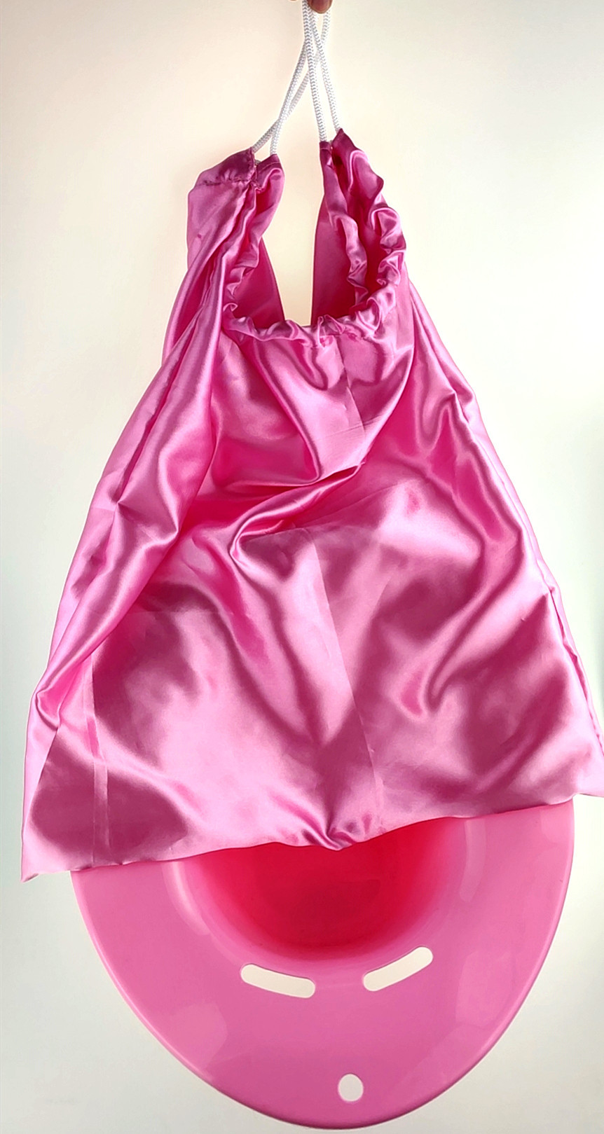 Toilet Vaginal Wash Yoni Vaginial Steaming Basin V Steam For Women