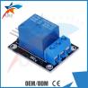 KY-019 5v Arduino Relay Module , Microcontroller Development Board for sale