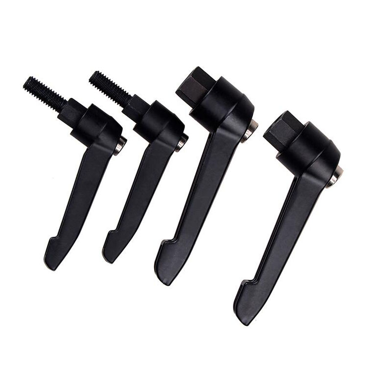 Clamp Lever Bolt Rag Bolts Clamp Bolt And Nut Thumb Screws