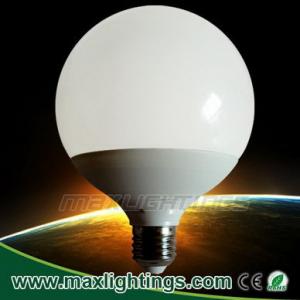 China G80,G95,G120 led globe bulb,aluminium-plastic,12W led bulb,led light bulbs for home,e27 wholesale