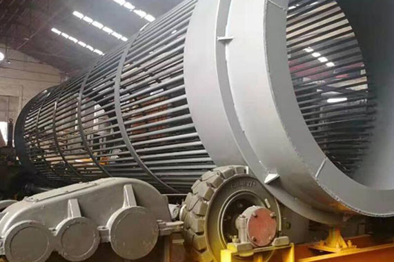 2.2KW Low Noise 20-25t/H Mining Screening Equipment