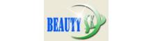 China Beauty Sky Technology Co., Limited logo