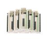 Buy cheap 140ACI04000 Schneider Module 100% Original Package from wholesalers