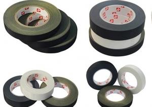 China Acetate Cloth 0.12 Rubber Adhesive Tape For LCD Screen Repair wholesale
