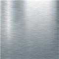 OEM Metal Stamping Service Stainless Steel 304 Deep Drawn Stamping Parts