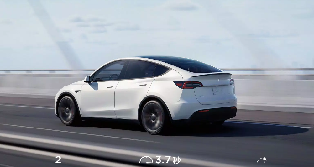 Made Energy Car 2024 Top Selling High Speed SUV Electric Car with Lithium Battery