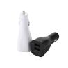 Buy cheap Qc 2.0 Double Usb Car Charger , Samsung Fast Charging Car Charger For S6 S7 / from wholesalers