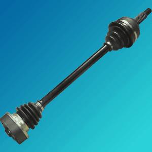 China 500Nm 3000 RPM Engine Drive Shaft For Axle Test wholesale