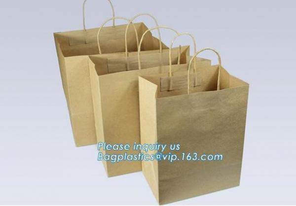Kraft Paper Envelope with Customized logo hot foil stamping,design A4 A5 A6 paper kraft gift brown envelope with string