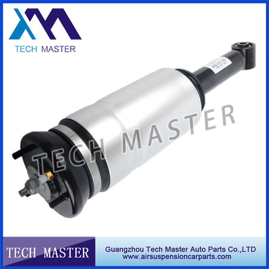 Front Air Suspension Shock Land Rover Discover 3&4 Range Rover Sport Shock Absorber