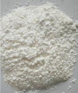 China pharm grade Dihydroartemisinin 99hplc wholesale