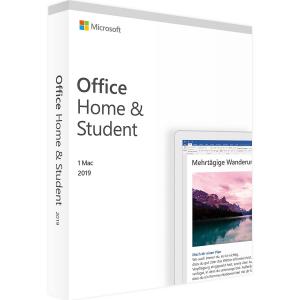 China FPP Microsoft Office 2019 Product Key on sale
