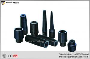 China High Precision Wireline Core Barrel BQ NQ HQ PQ Series Drill Rod Recovery Tap wholesale