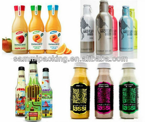 Wood Packaging Semi Automatic Liquid Dosing Filling Machine With User Friendly Design