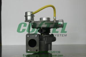 China Perkins Agricultural Diesel Engine Turbo GT2556S Turbo 711736-0026 2674A226 2674A227 wholesale