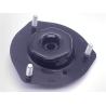 Buy cheap ODM Toyota Camry 2002 Strut Shock Absorber Mount 48609-33170 from wholesalers