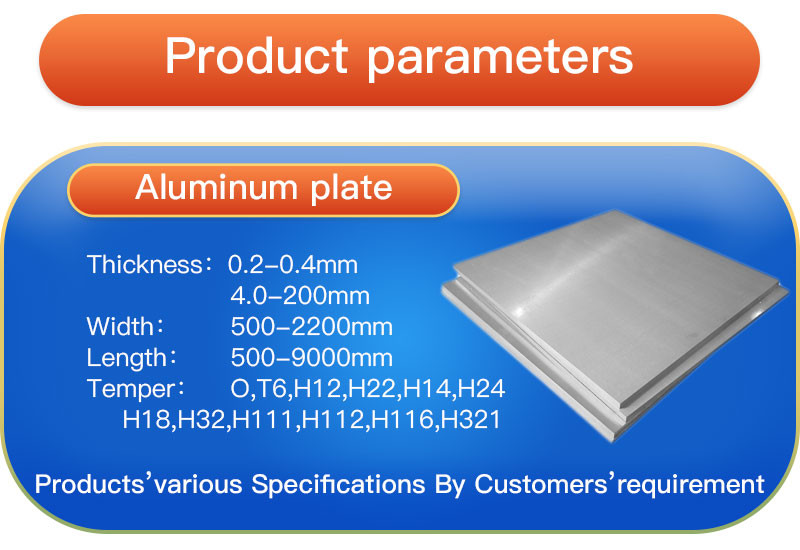 Galvanized Aluminium Roofing Sheets Astm B209 Alloy 3003 H14 1060 5052 3003 5383