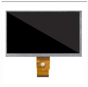 China LM170E03-TLG1 15 Inch Industrial Lcd Monitor Resistive / Capacitive Touch Screen wholesale