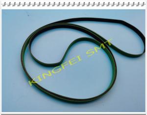 China L225E021000 JUKI FX1 FX1R Conveyor Belt SMT Flat Belt wholesale