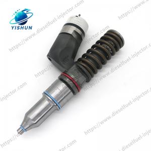 China 211-3027 2113027 For For Caterpillar C15 \ C16 \ C18 \ C27 \ C32 Engine Fuel Injector on sale