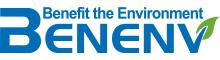China Benenv Co., Ltd logo