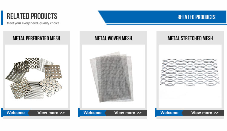 50*50*50cm Galvanized Fireproof Geotextile Welded Wire Mesh Hesco Barrier Flood Control