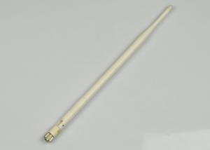 China High Performance Long Range 3G External Antenna 868Mhz Dipole Rubber Antenna For Ham Radio on sale