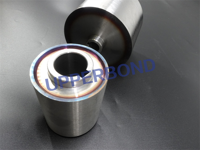 Tipping Glue Roller Set For MK8 MK8D MK9