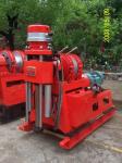GXY-2B Hard Alloy Core Exploration Drilling Rig Directional Drilling For Core