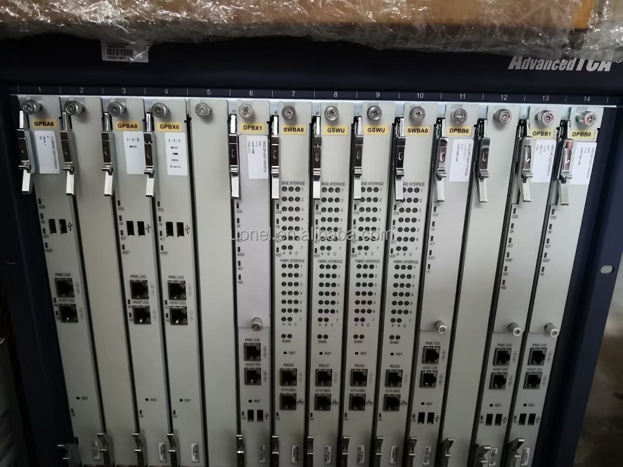 ZTE RN2QF RN2QT RSMP RSB/C RSB/A RXE_Z ZXA1000 ZXV4000 I4140 I8280 W908 ATCA-SA ZXA1000D W908-A10000 ZXV10 M9000