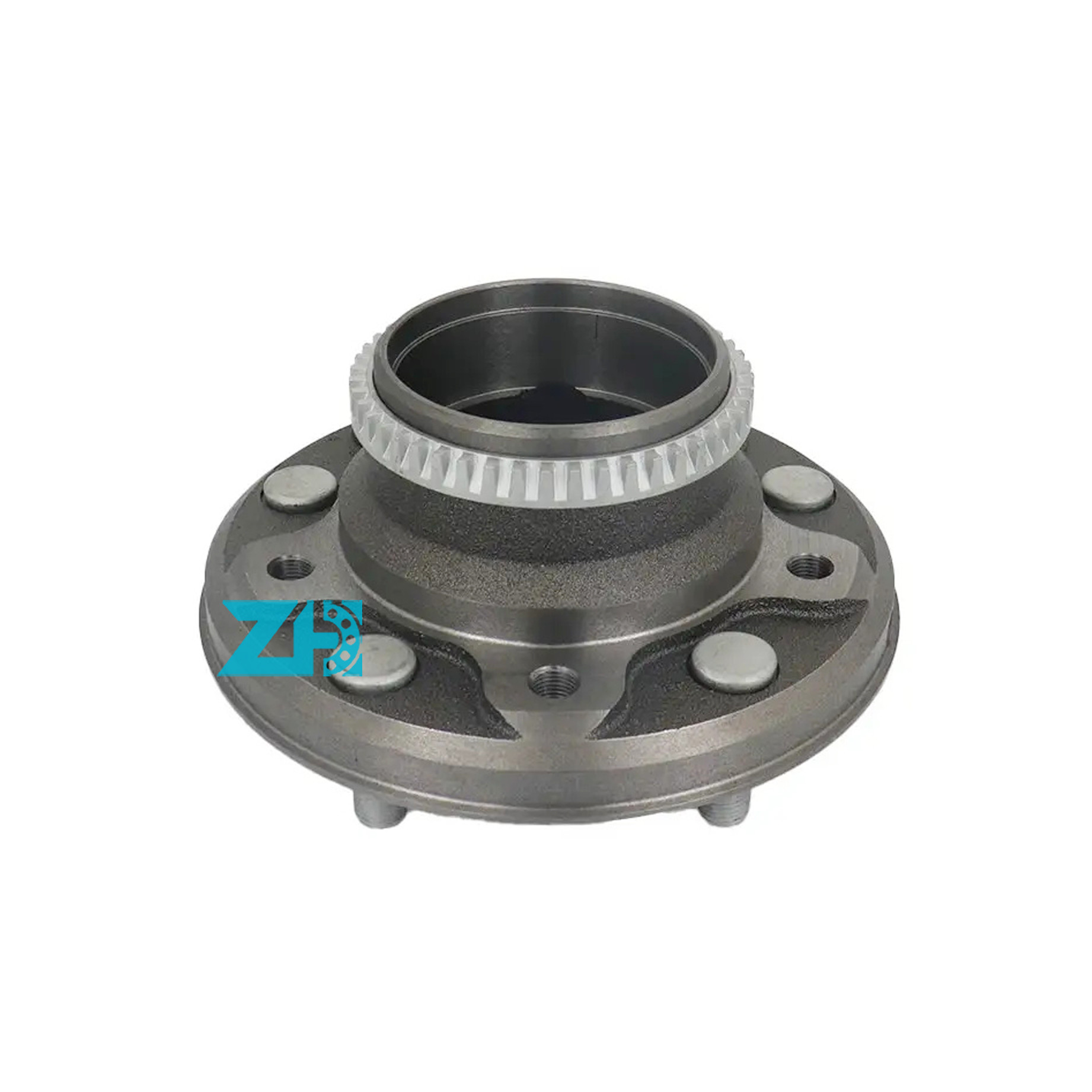 Front Rear Left Right Wheel Hub Bearing 43503-69045 Standard Size