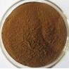 Buy cheap Brown Pyrola Powder Calliantha H. Andres Extract Grade 5945 50 6 C16H22O11 from wholesalers