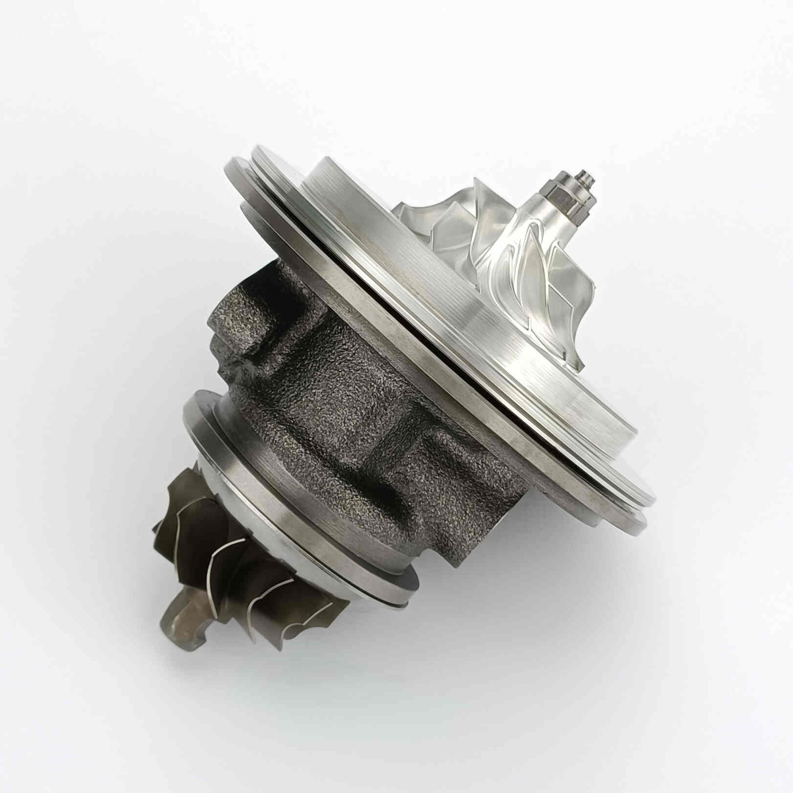 K03 Turbo CHRA 5303-970-0055/53039700055 For Turbochargers Fit For Movano 2.5 DTI G9U720
