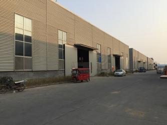 Corkork Co.,Ltd.