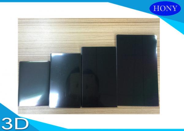 Quality Mobile Phone TFT LCD Polarizer Film for sale