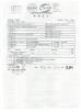 Shanghai Nalinke Materials Co.Ltd Certifications