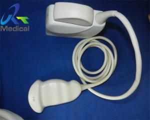 China IU22 C5-2 Ultrasound Scanner Curved Array 5-2 MHz Abdominal Cardiac OB-GYN wholesale