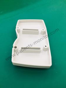 China Welch Allyn Vital Signs Monitor 300 Series 53NTP Rear Housing Battery Door REV 630-0215-10 on sale