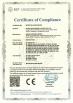 EMPIRE LIGHTING LIMITED Certifications